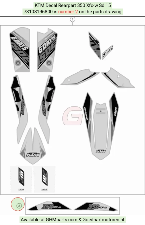 goedhartmotoren10-1517688