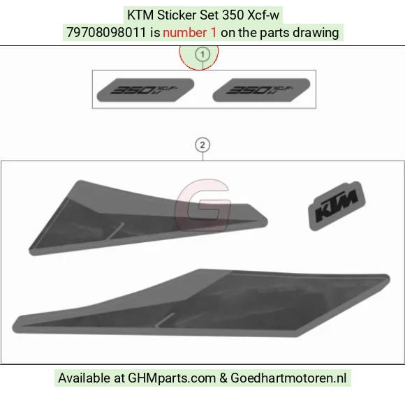 goedhartmotoren10-1517728