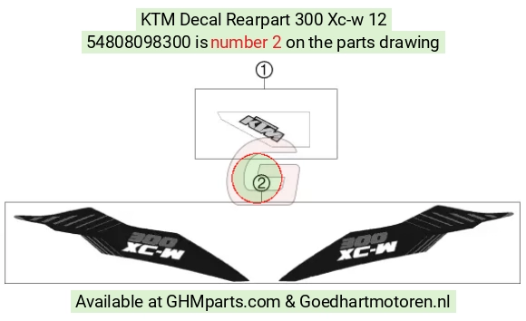 goedhartmotoren10-1519155