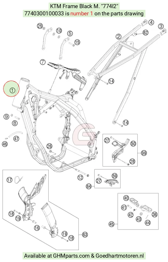 goedhartmotoren10-1520158