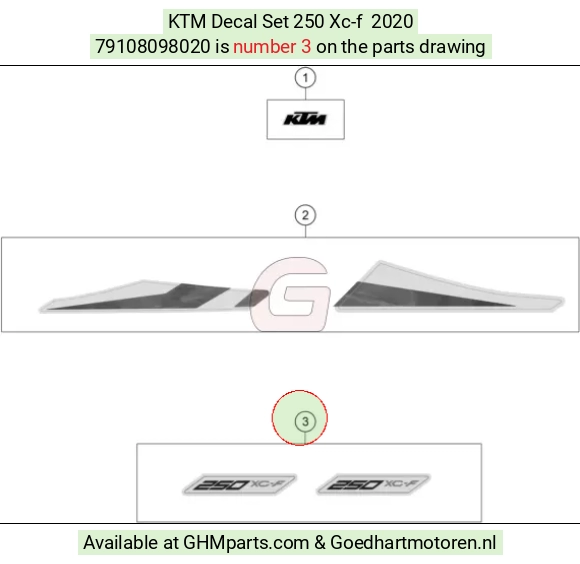 goedhartmotoren10-1520264