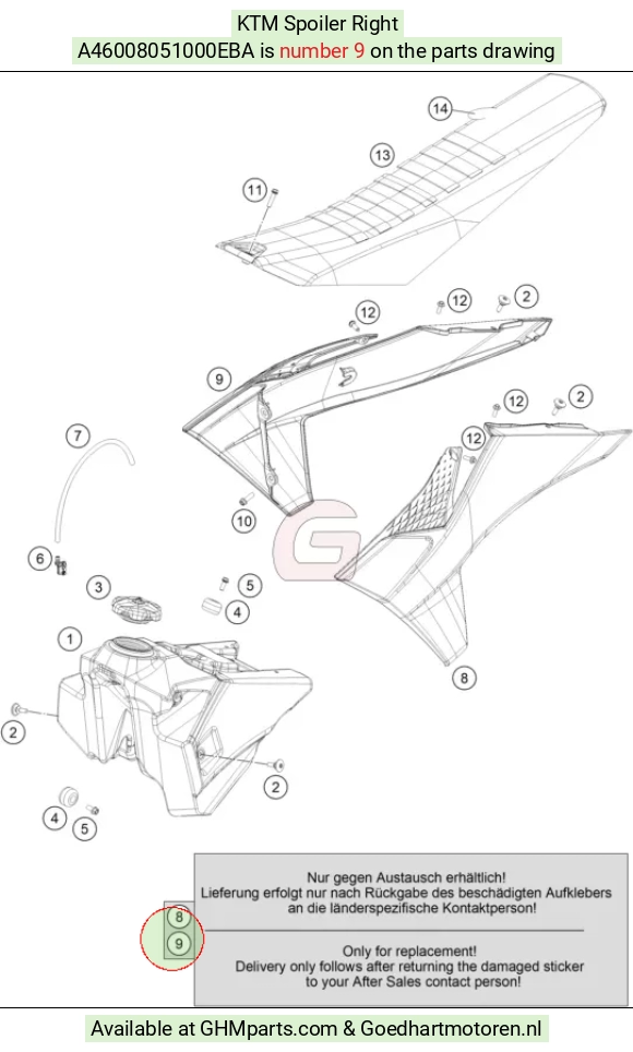 goedhartmotoren10-1521246