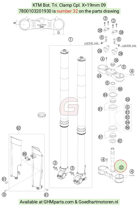 goedhartmotoren10-1528867