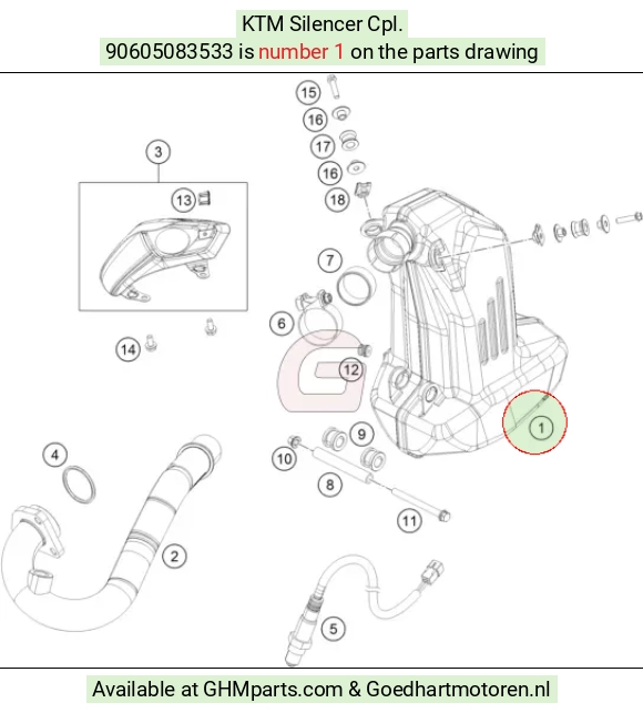 goedhartmotoren10-1530252