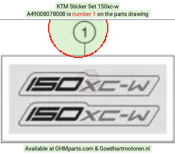goedhartmotoren10-1530638