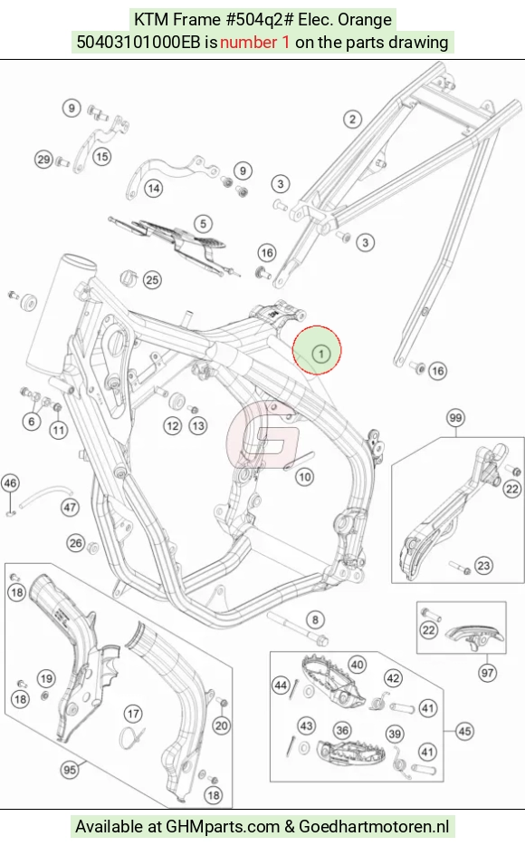 goedhartmotoren10-1530713
