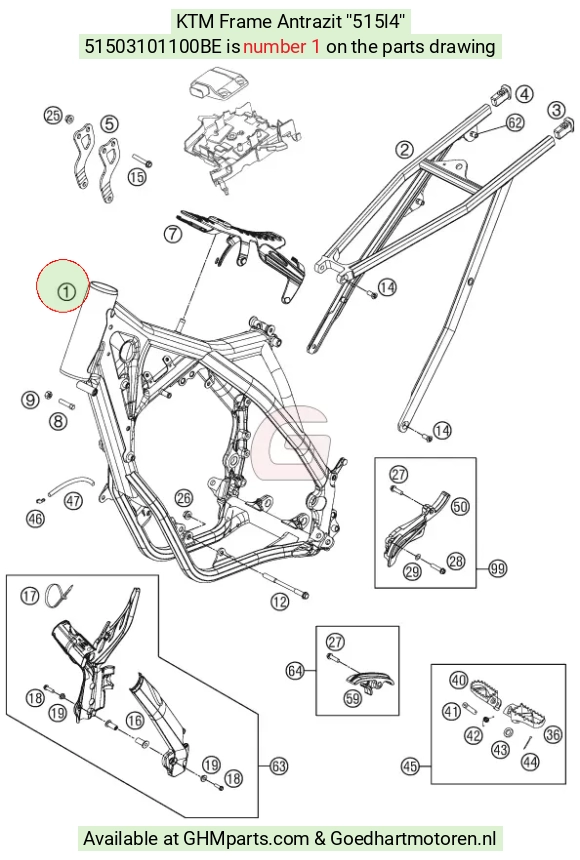 goedhartmotoren10-1530816