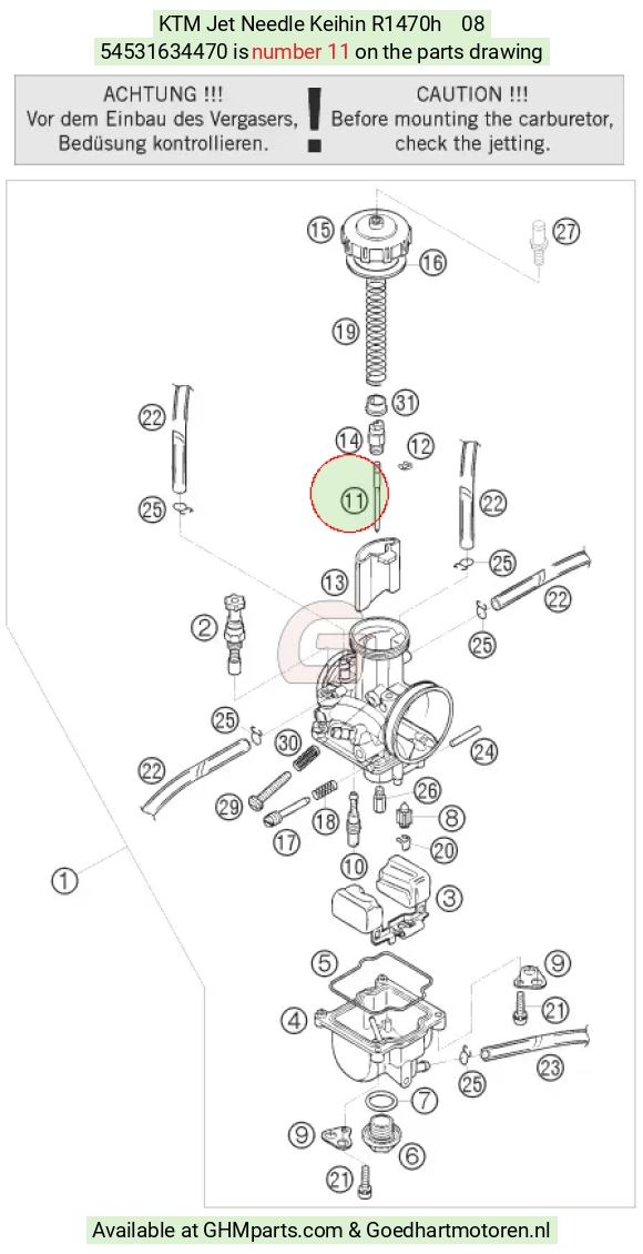 goedhartmotoren10-1531588