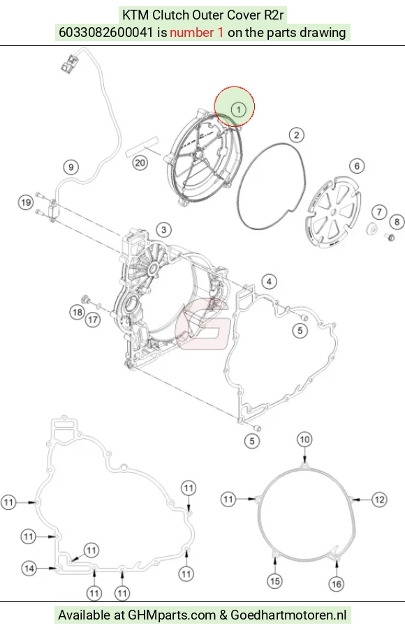 goedhartmotoren10-1537162