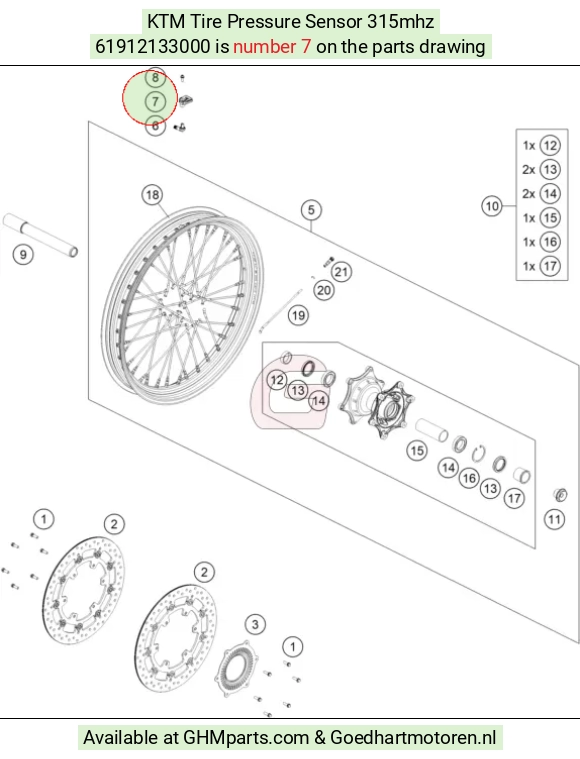 goedhartmotoren10-1537558