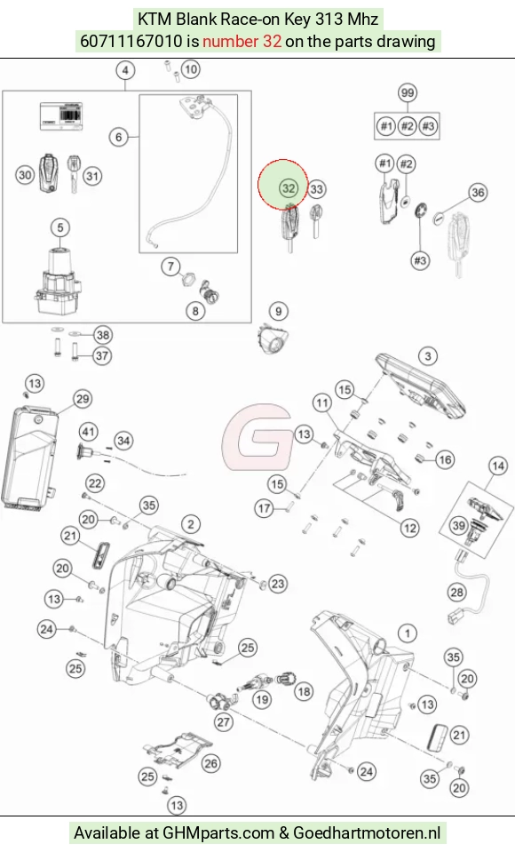 goedhartmotoren10-1539350