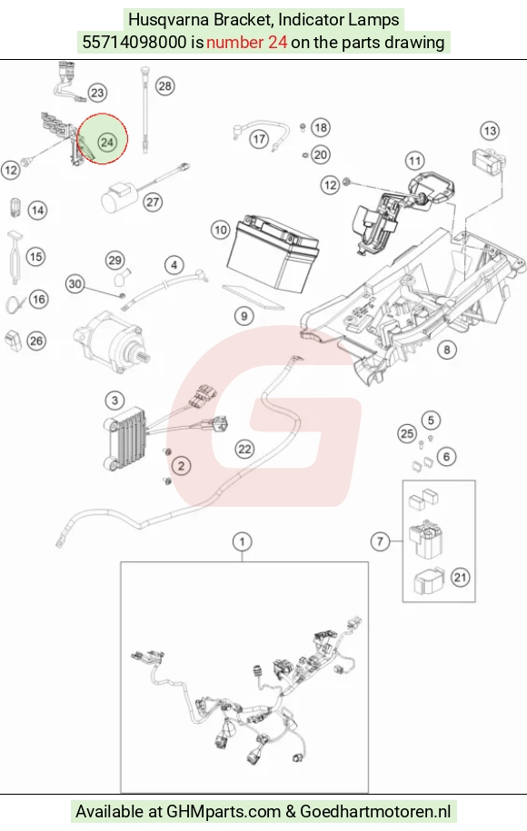 goedhartmotoren10-1552346