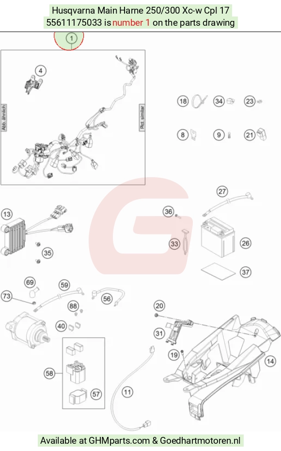 goedhartmotoren10-1552862