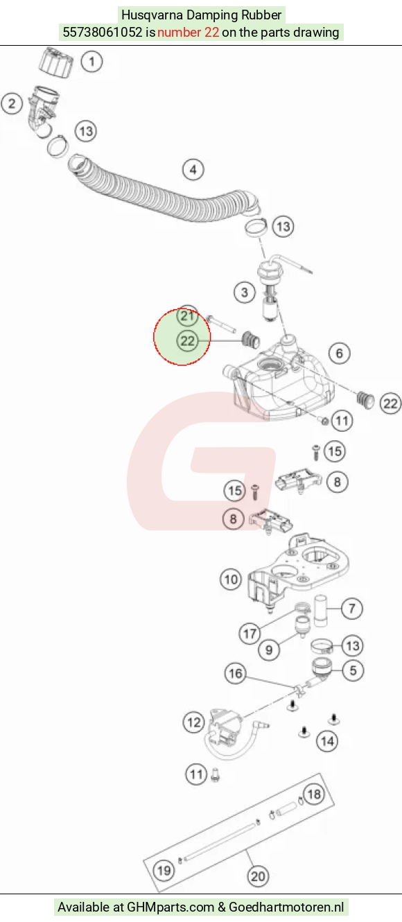 goedhartmotoren10-1554257