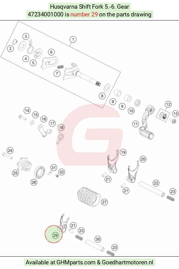 goedhartmotoren10-1555869