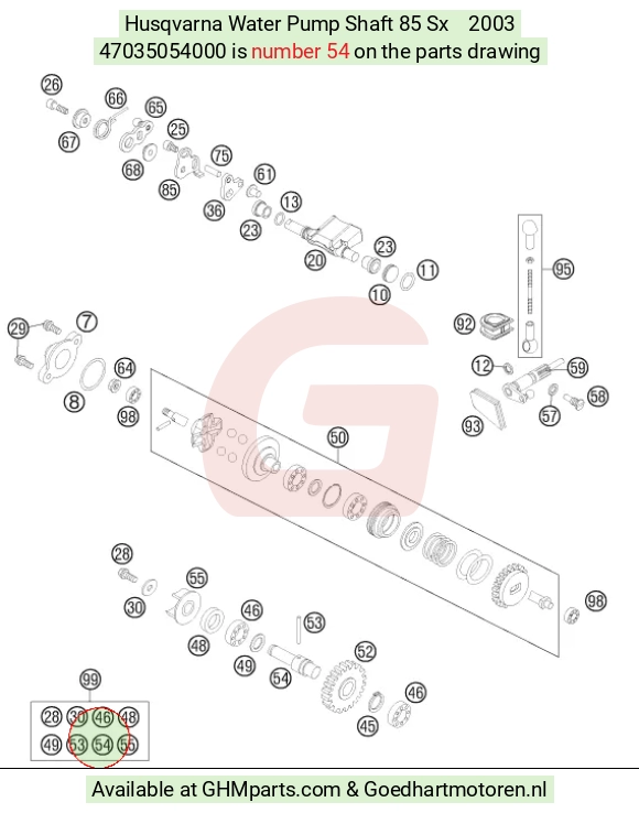 goedhartmotoren10-1557139