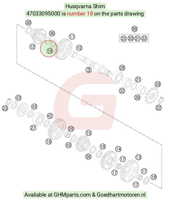 goedhartmotoren10-1557450