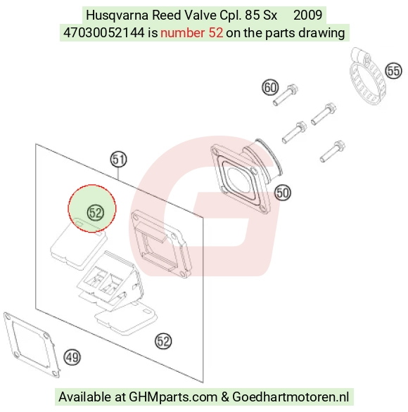 goedhartmotoren10-1557865