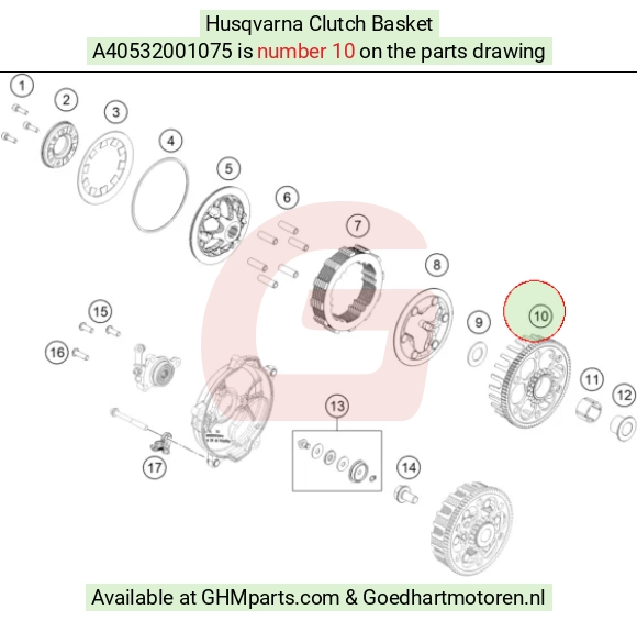 goedhartmotoren10-1558999
