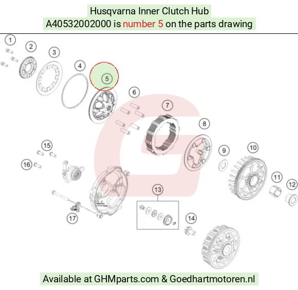 goedhartmotoren10-1559022