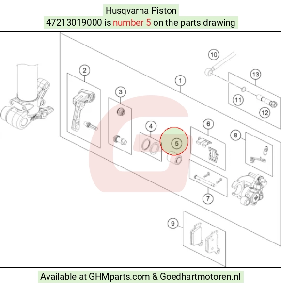 goedhartmotoren10-1559437