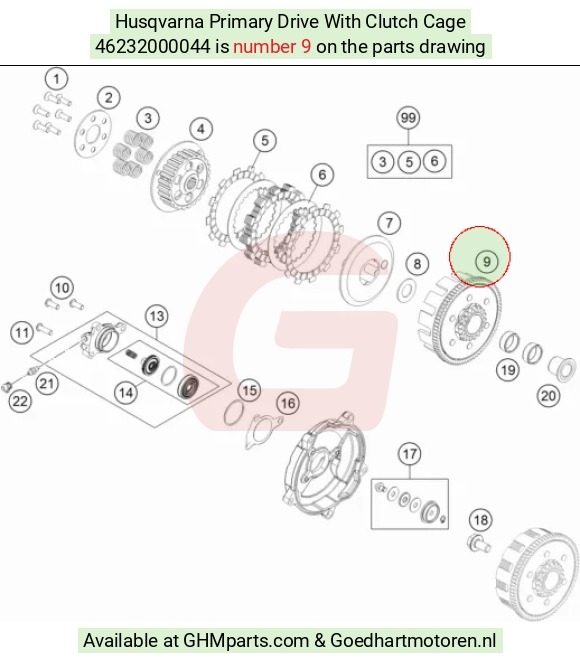 goedhartmotoren10-1560146