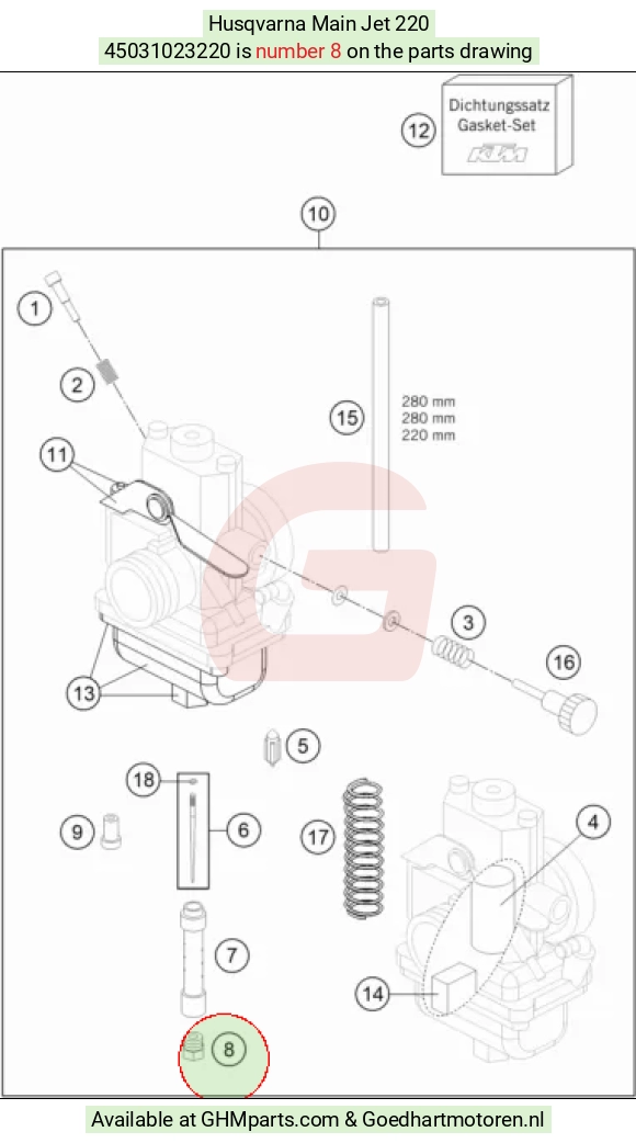 goedhartmotoren10-1560299