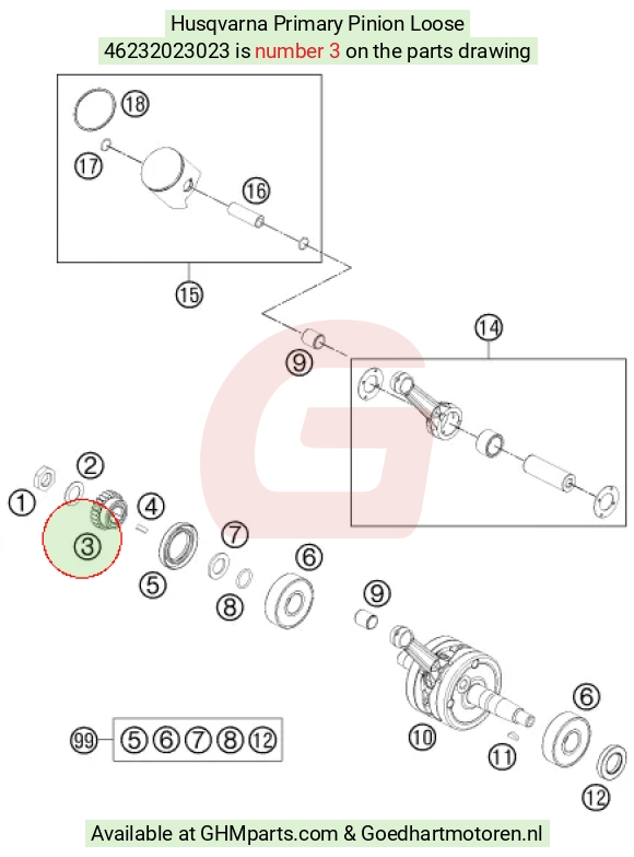 goedhartmotoren10-1560417