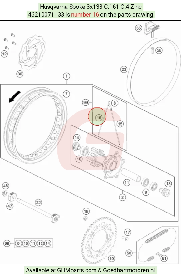 goedhartmotoren10-1560742