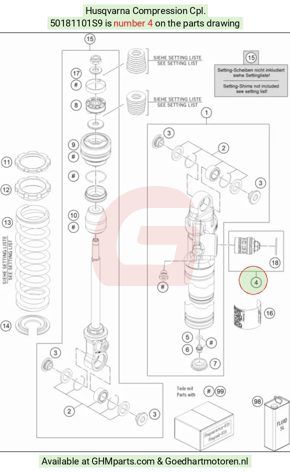 goedhartmotoren10-1560994