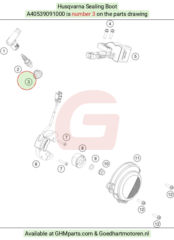 goedhartmotoren10-1561545