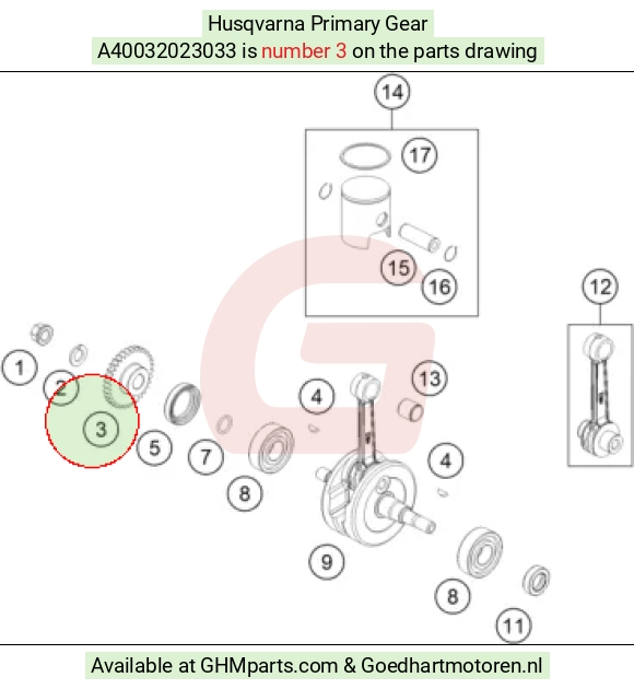 goedhartmotoren10-1561741