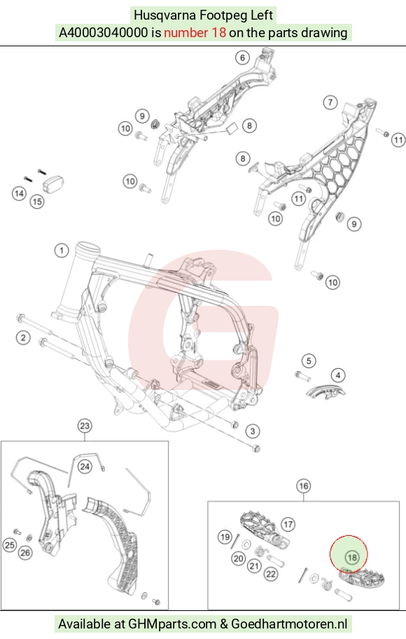 goedhartmotoren10-1562097