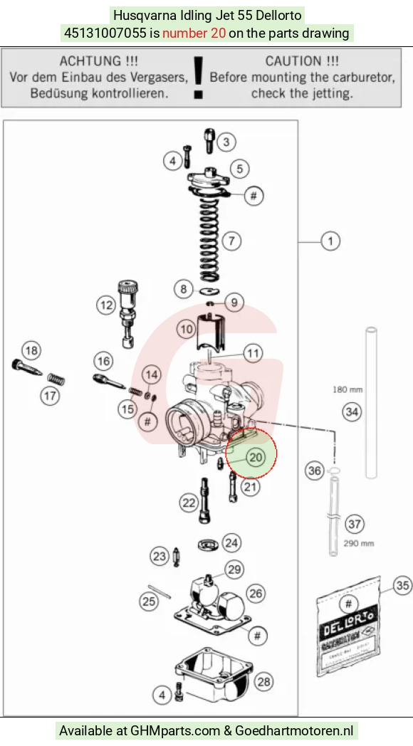 goedhartmotoren10-1562520