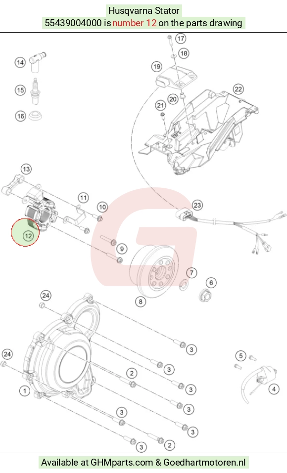 goedhartmotoren10-1563709