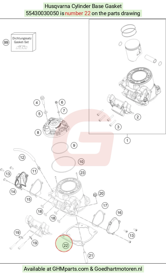 goedhartmotoren10-1563874