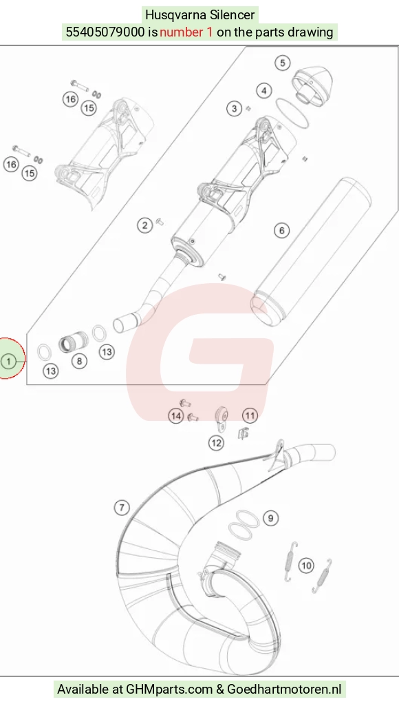 goedhartmotoren10-1563964