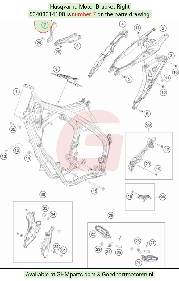 goedhartmotoren10-1565722