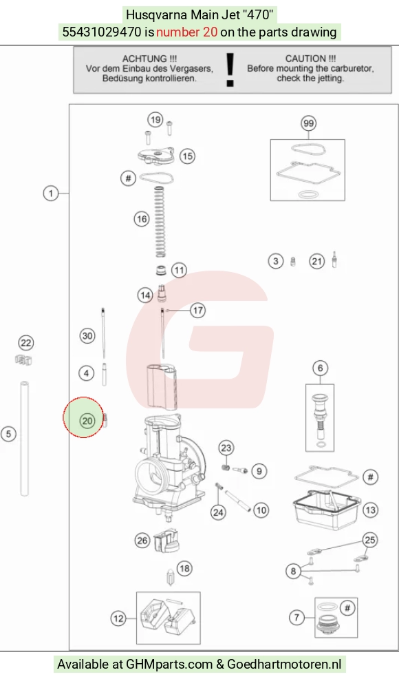goedhartmotoren10-1566060