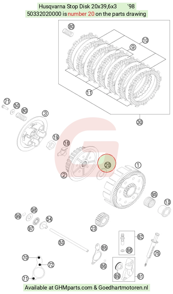goedhartmotoren10-1567587