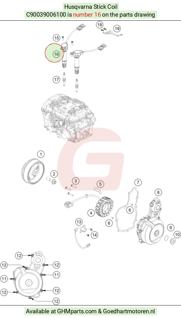 goedhartmotoren10-1568298