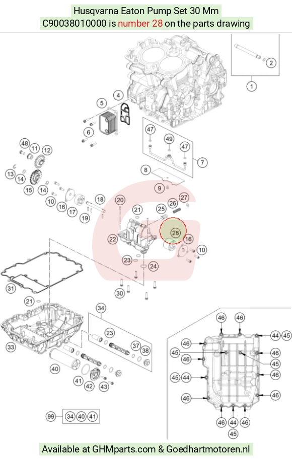 goedhartmotoren10-1568419
