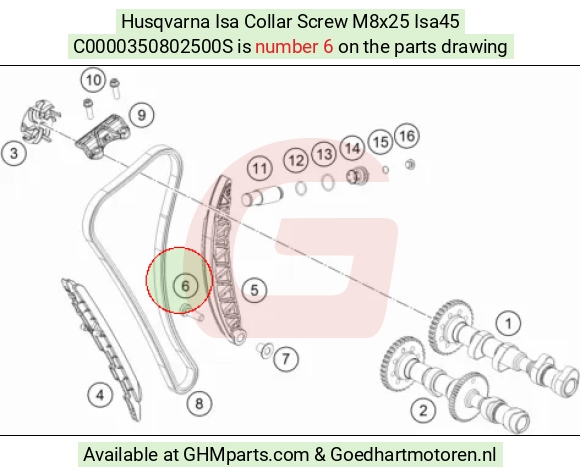 goedhartmotoren10-1568906
