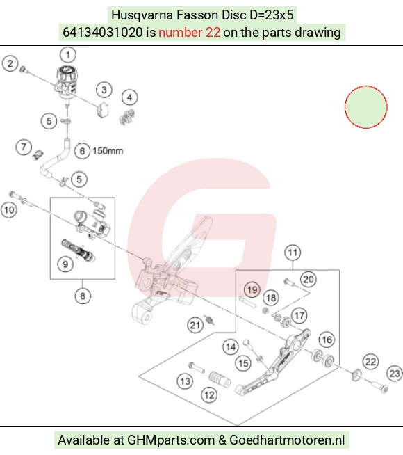 goedhartmotoren10-1569964