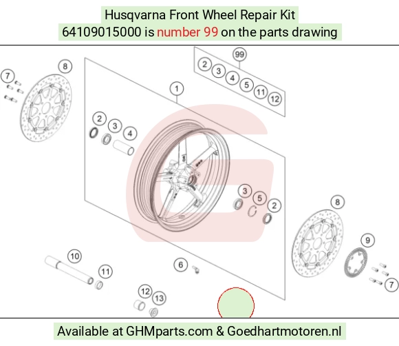 goedhartmotoren10-1570049