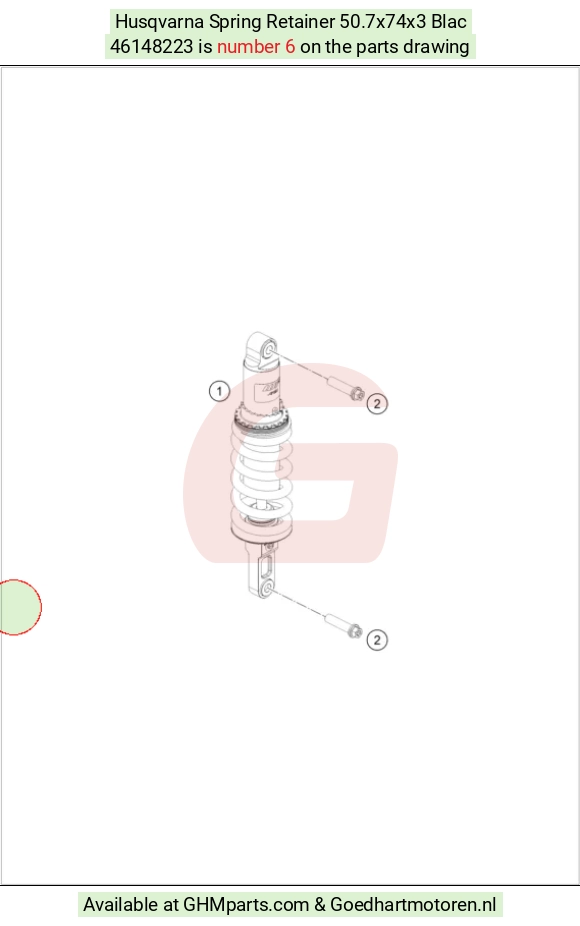 goedhartmotoren10-1570198