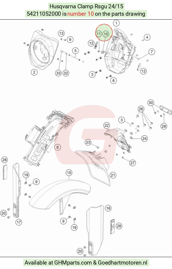 goedhartmotoren10-1570716