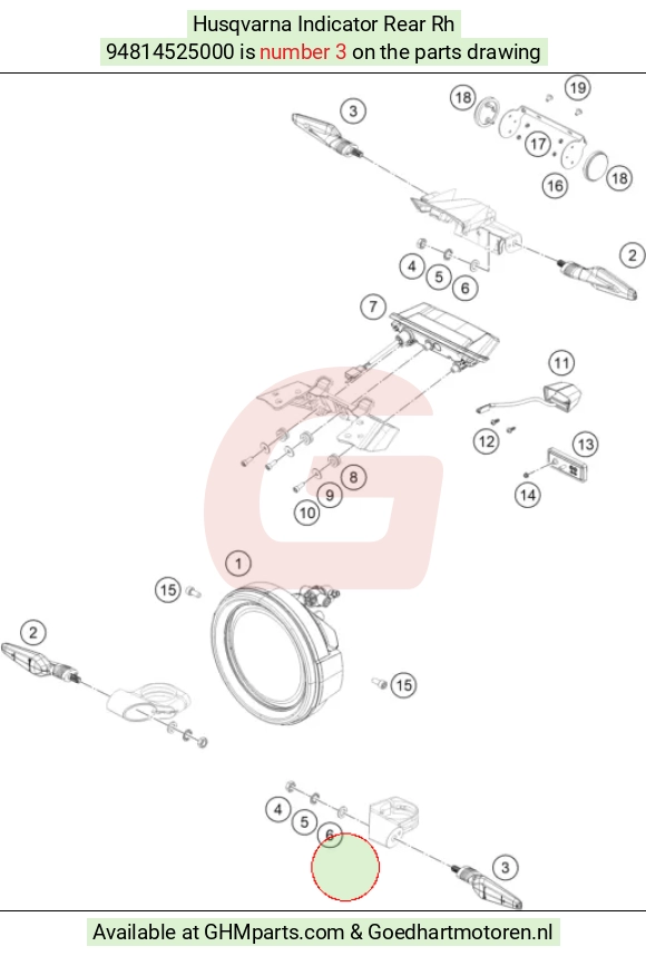 goedhartmotoren10-1571135