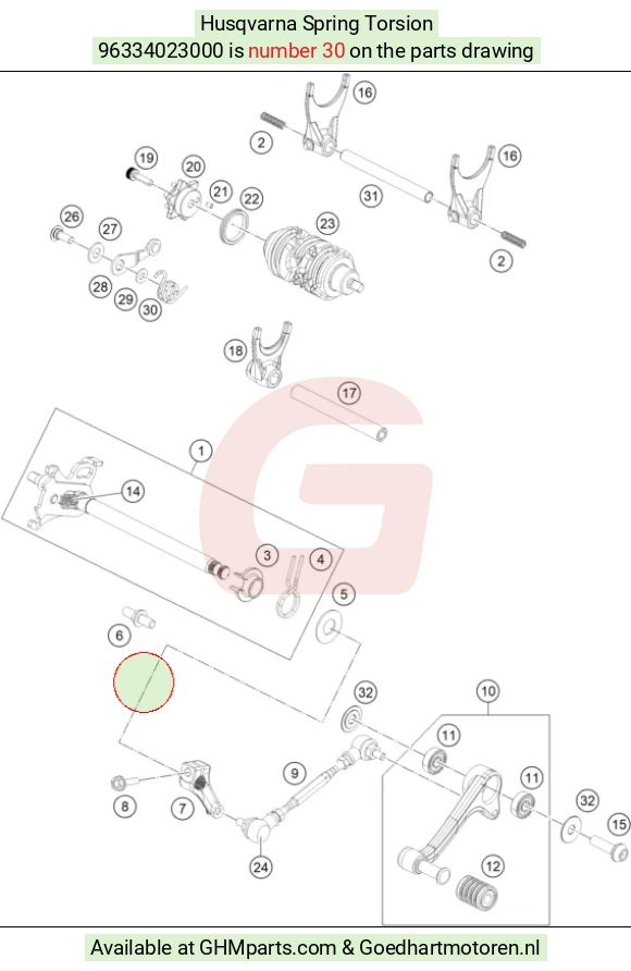 goedhartmotoren10-1571619