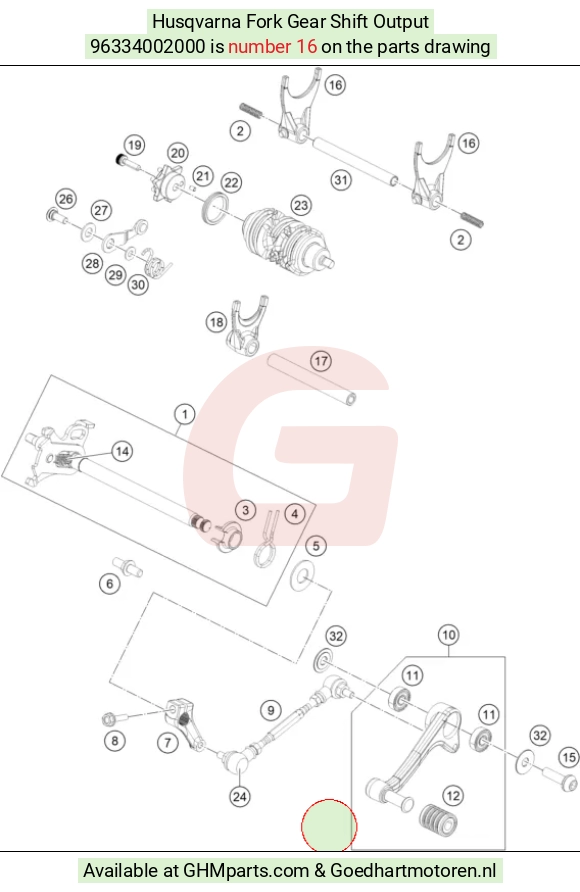 goedhartmotoren10-1571642